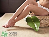 什么叫玉蛋功？玉蛋功教學(xué)的教學(xué)視頻