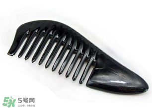 母親節(jié)可以送梳子嗎？母親節(jié)送梳子好嗎？