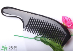 母親節(jié)可以送梳子嗎？母親節(jié)送梳子好嗎？