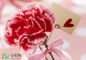 母親節(jié)要送婆婆禮物嗎？母親節(jié)要給婆婆買禮物嗎？