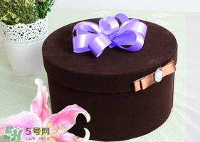 母親節(jié)要送婆婆禮物嗎？母親節(jié)要給婆婆買禮物嗎？