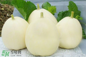 甜瓜和芒果可以一起吃嗎？甜瓜和芒果一起吃好嗎？