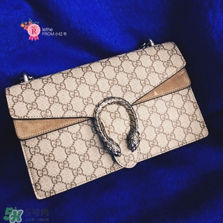 gucci包哪國買最便宜？gucci包在哪里便宜