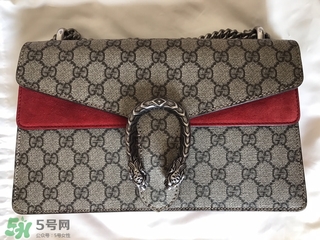 gucci包哪國買最便宜？gucci包在哪里便宜