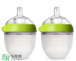 硅膠奶瓶怎么消毒？硅膠奶瓶可以用開水煮嘛