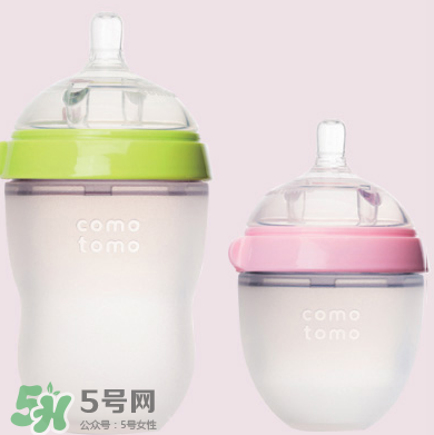 硅膠奶瓶有味道怎么辦？硅膠奶瓶有味道怎么處理？
