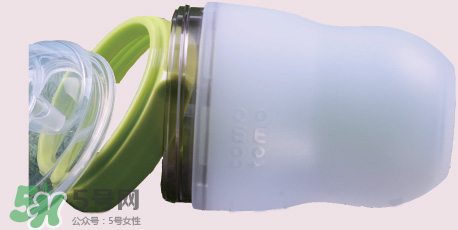 硅膠奶瓶有味道怎么辦？硅膠奶瓶有味道怎么處理？