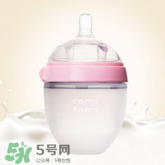 硅膠奶瓶和玻璃奶瓶哪個(gè)好？硅膠奶瓶和玻璃奶瓶對(duì)比