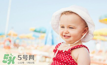 寶寶曬太陽怎么曬？最佳的曬太陽時(shí)間