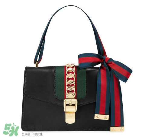 gucci包哪國買最便宜？gucci包在哪里便宜