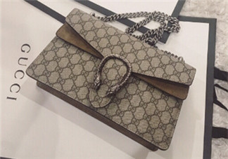 gucci包哪國買最便宜？gucci包在哪里便宜