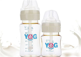 硅膠奶瓶和ppsu奶瓶哪個(gè)好？硅膠奶瓶和ppsu奶瓶的區(qū)別