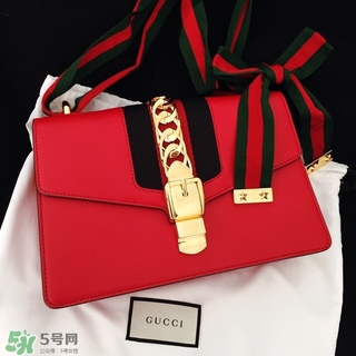 gucci包哪國買最便宜？gucci包在哪里便宜