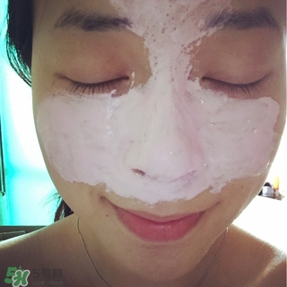 sexylook草莓粉刺凈空組怎么用？sexylook草莓鼻貼使用方法