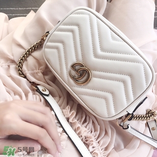 gucci包哪國買最便宜？gucci包在哪里便宜