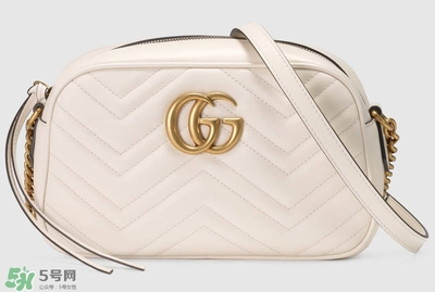 gucci包哪國買最便宜？gucci包在哪里便宜