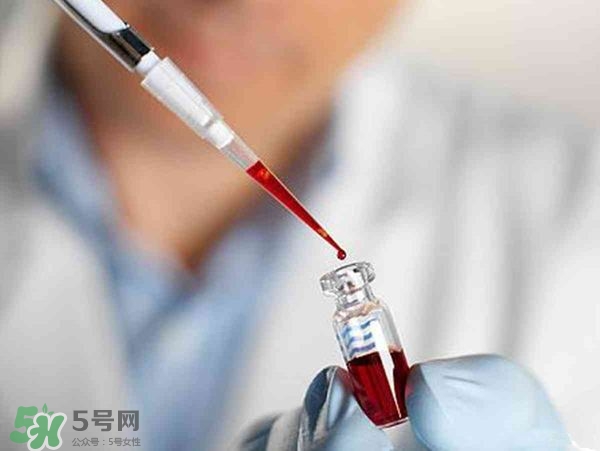 無創(chuàng)DNA多少錢？無創(chuàng)DNA多久出結(jié)果？