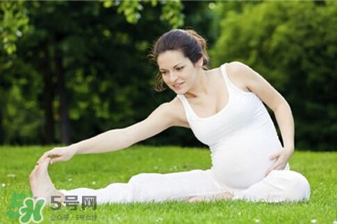 孕婦能做平板支撐嗎？孕婦能做哪些運(yùn)動？
