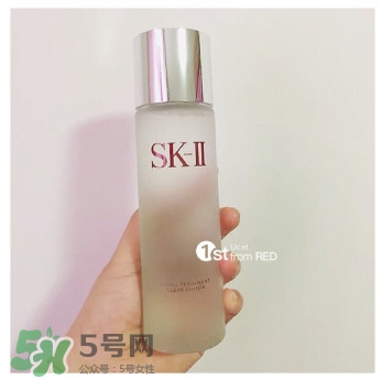 sk2明星產(chǎn)品有哪些？sk2什么產(chǎn)品好用