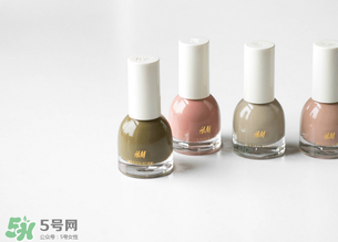 hm指甲油哪里有賣？hm指甲油國內(nèi)有賣的嗎？