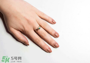 hm指甲油哪里有賣？hm指甲油國內(nèi)有賣的嗎？