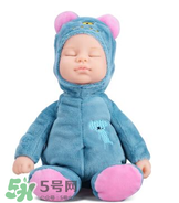 比伯娃娃有什么忌諱？比伯娃娃鬧鬼北京是真的嗎？