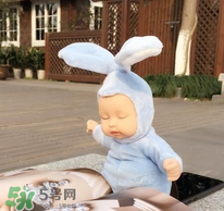 比伯娃娃為什么那么貴？比伯娃娃貴的原因