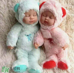 比伯娃娃價格多少？比伯娃娃多少錢？