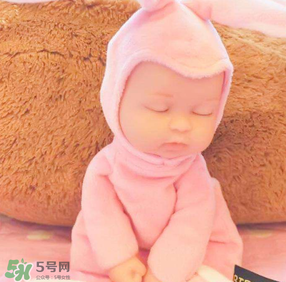 比伯娃娃價格多少？比伯娃娃多少錢？