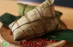 2017年端午節(jié)會熱嗎？2017年端午節(jié)天氣怎么樣？