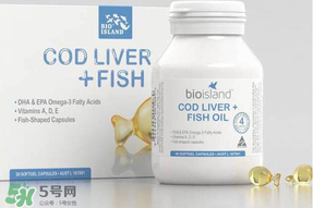 嬰兒吃魚肝油上火嗎？嬰兒吃魚肝油會不會引起上火？