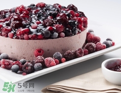 懷孕可以吃樹莓嗎？樹莓孕婦可以吃嗎？