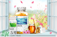 嬰兒吃魚肝油還需要補鈣嗎？魚肝油是補鈣的產(chǎn)品嗎？