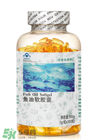 嬰兒吃魚肝油還需要補鈣嗎？魚肝油是補鈣的產(chǎn)品嗎？