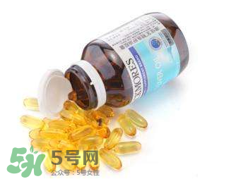 嬰兒吃魚肝油還需要補鈣嗎？魚肝油是補鈣的產(chǎn)品嗎？