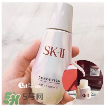 sk2明星產(chǎn)品有哪些？sk2什么產(chǎn)品好用