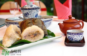 端午節(jié)要送禮嗎？端午節(jié)可以送禮嗎？