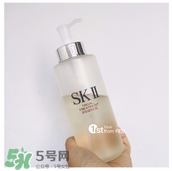 sk2明星產(chǎn)品有哪些？sk2什么產(chǎn)品好用