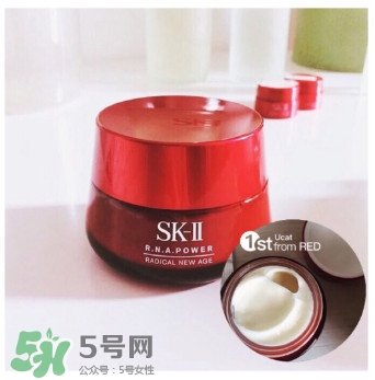 sk2明星產(chǎn)品有哪些？sk2什么產(chǎn)品好用