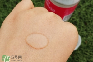 珍貴水和城野醫(yī)生哪個(gè)好？法國珍貴水和城野醫(yī)生對比