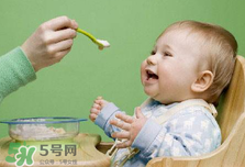 寶寶吃米粉會(huì)上火嗎？寶寶吃米粉會(huì)出現(xiàn)上火嗎？