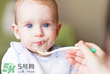 寶寶吃米粉會(huì)上火嗎？寶寶吃米粉會(huì)出現(xiàn)上火嗎？