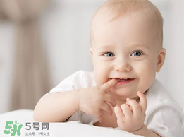 寶寶吃米粉會(huì)上火嗎？寶寶吃米粉會(huì)出現(xiàn)上火嗎？