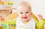 寶寶吃米粉會(huì)上火嗎？寶寶吃米粉會(huì)出現(xiàn)上火嗎？