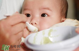 寶寶吃米粉會(huì)便秘嗎？寶寶吃米粉會(huì)導(dǎo)致便秘嗎？