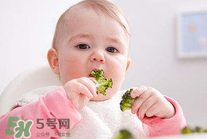 寶寶吃米粉會(huì)便秘嗎？寶寶吃米粉會(huì)導(dǎo)致便秘嗎？