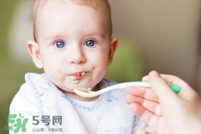 寶寶吃米粉會(huì)便秘嗎？寶寶吃米粉會(huì)導(dǎo)致便秘嗎？