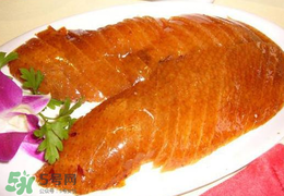 端午節(jié)的五紅是什么？端午節(jié)為什么要吃五紅？
