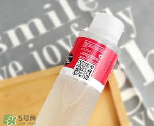 法國珍貴水和薏仁水哪個(gè)好用？eau precieuse珍貴水和薏仁水
