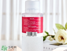 法國珍貴水和薏仁水哪個(gè)好用？eau precieuse珍貴水和薏仁水